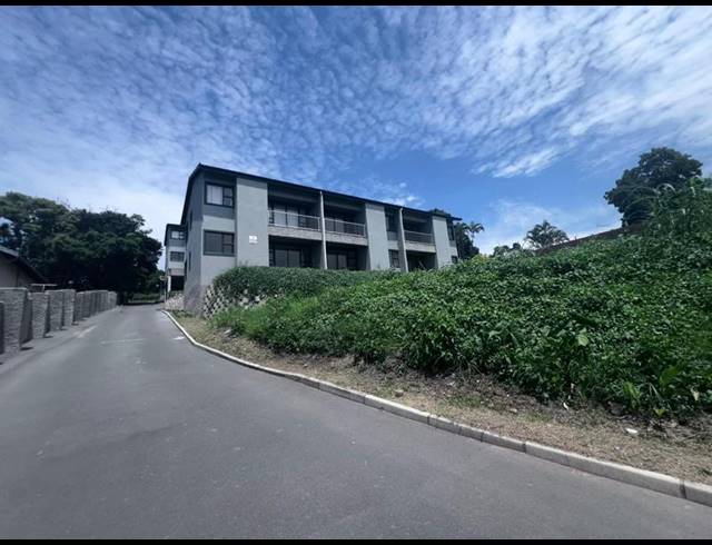 2 BEDROOM PROPERTY TO RENT IN MALVERN